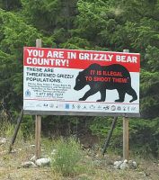 &copy; Susanne Schirmann (Eberhardt TRAVEL)