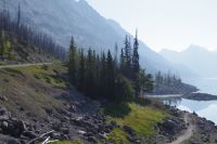 Medicine Lake 2
