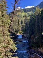 So pitoresk  &ndash; &copy; Elisabeth Fox-Maerki (Eberhardt TRAVEL)