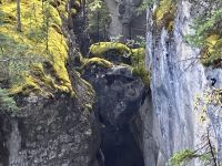 Das ewige Herz &ndash; &copy; Elisabeth Fox-Maerki (Eberhardt TRAVEL)