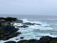 Das Meer singt &ndash; &copy; Elisabeth Fox-Maerki (Eberhardt TRAVEL)