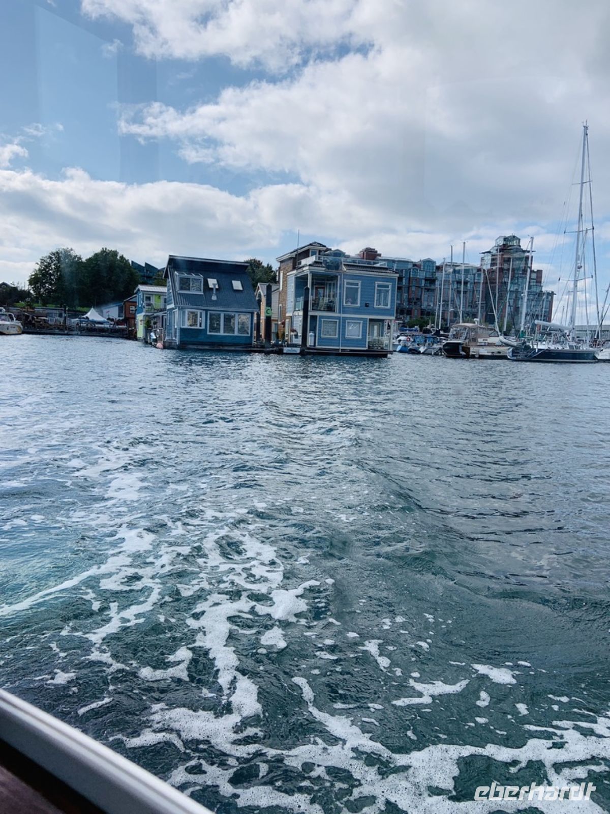 Victoria.jpeg &ndash; &copy; Birgit Kirchner (Eberhardt TRAVEL)