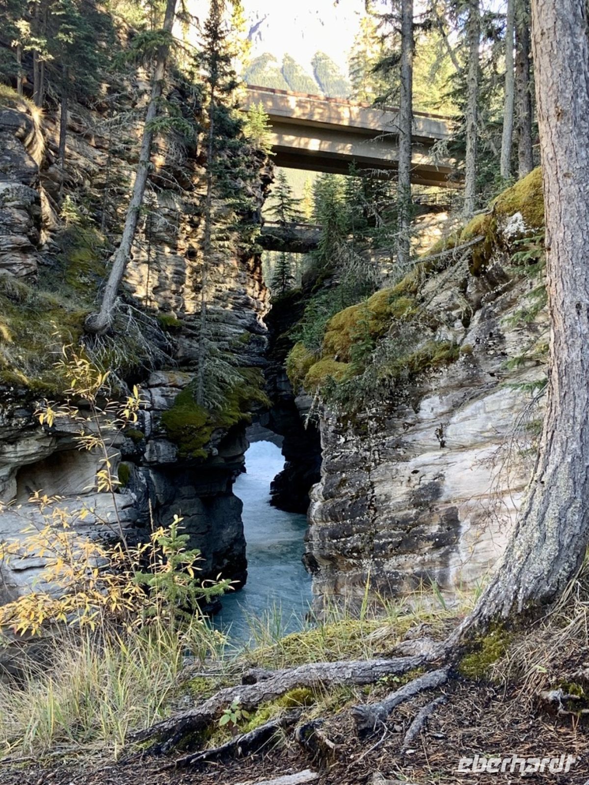 unterwegs.jpeg &ndash; &copy; Birgit Kirchner (Eberhardt TRAVEL)