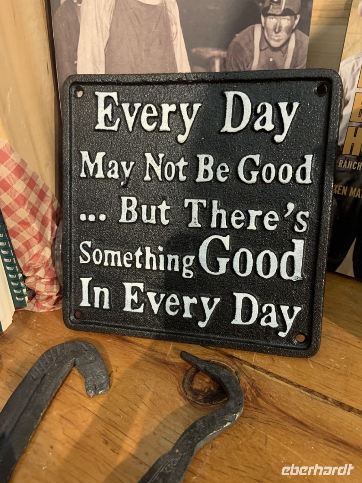 so ist es! .jpeg &ndash; &copy; Birgit Kirchner (Eberhardt TRAVEL)