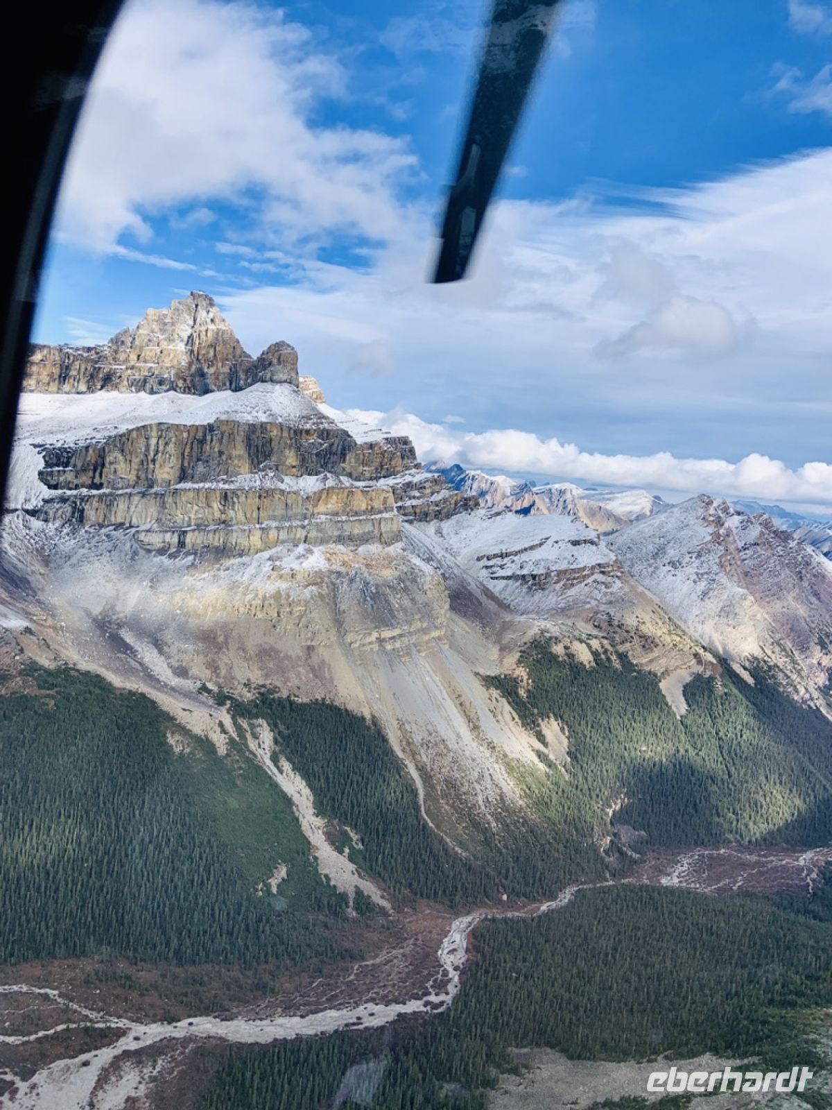 Einfach toll! .jpeg &ndash; &copy; Birgit Kirchner (Eberhardt TRAVEL)