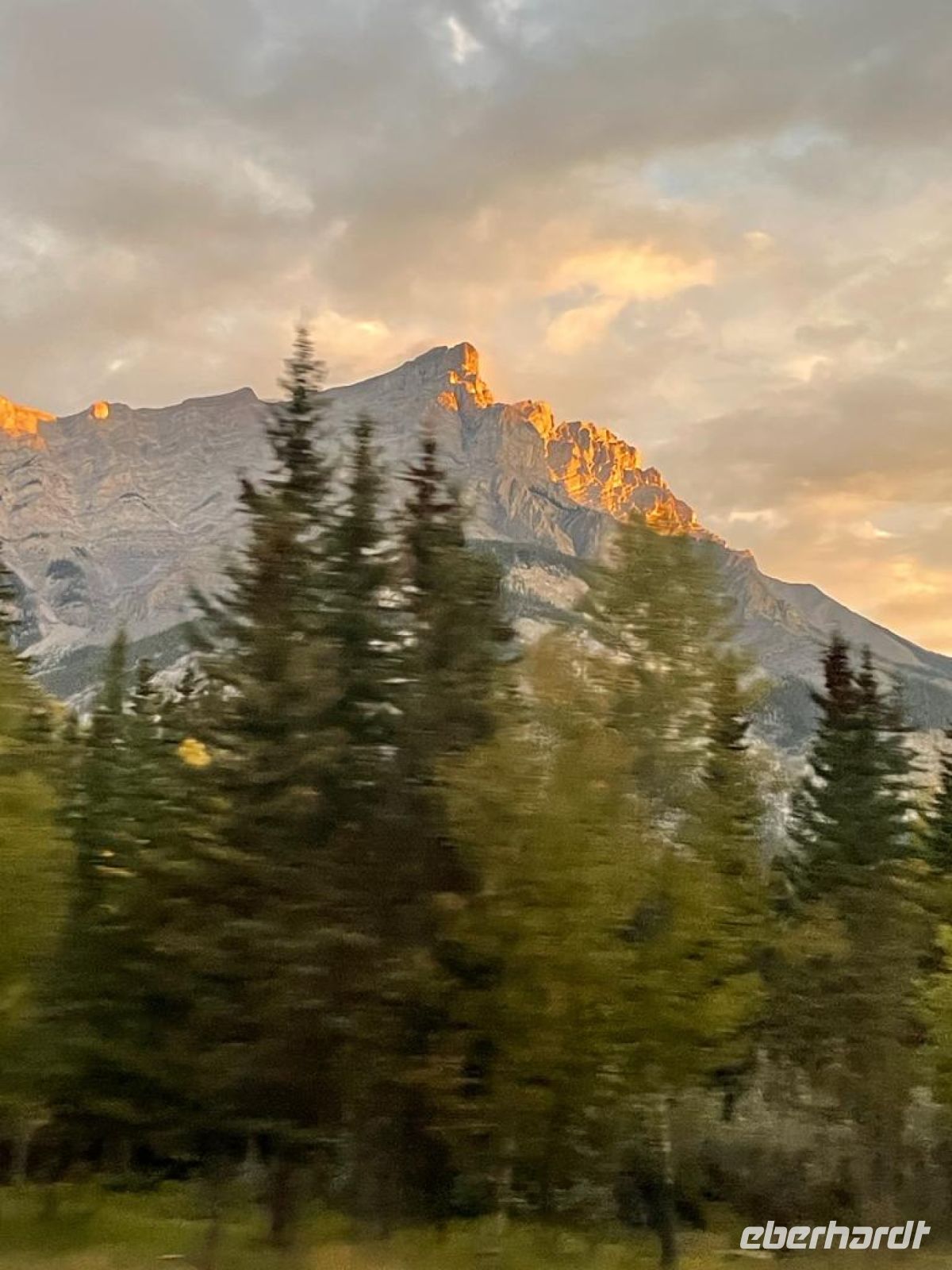toll 1 .JPG &ndash; &copy; Birgit Kirchner (Eberhardt TRAVEL)