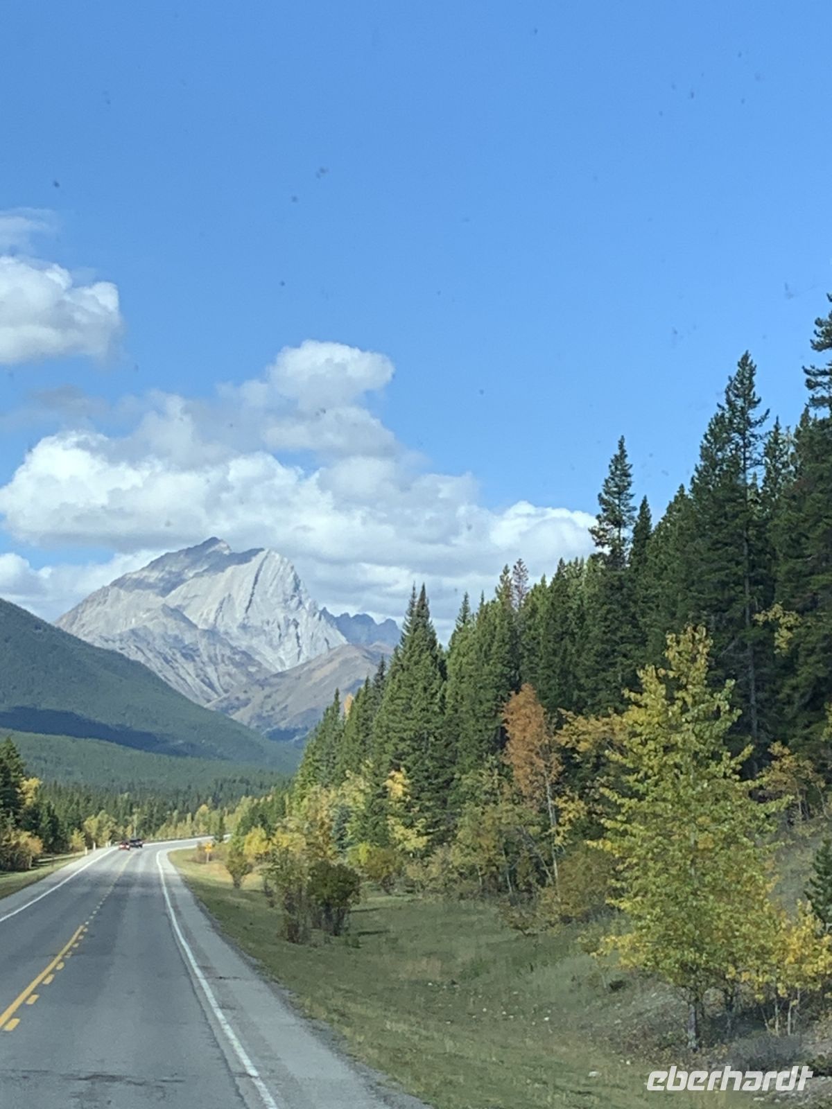 wunderschön.JPG &ndash; &copy; Birgit Kirchner (Eberhardt TRAVEL)