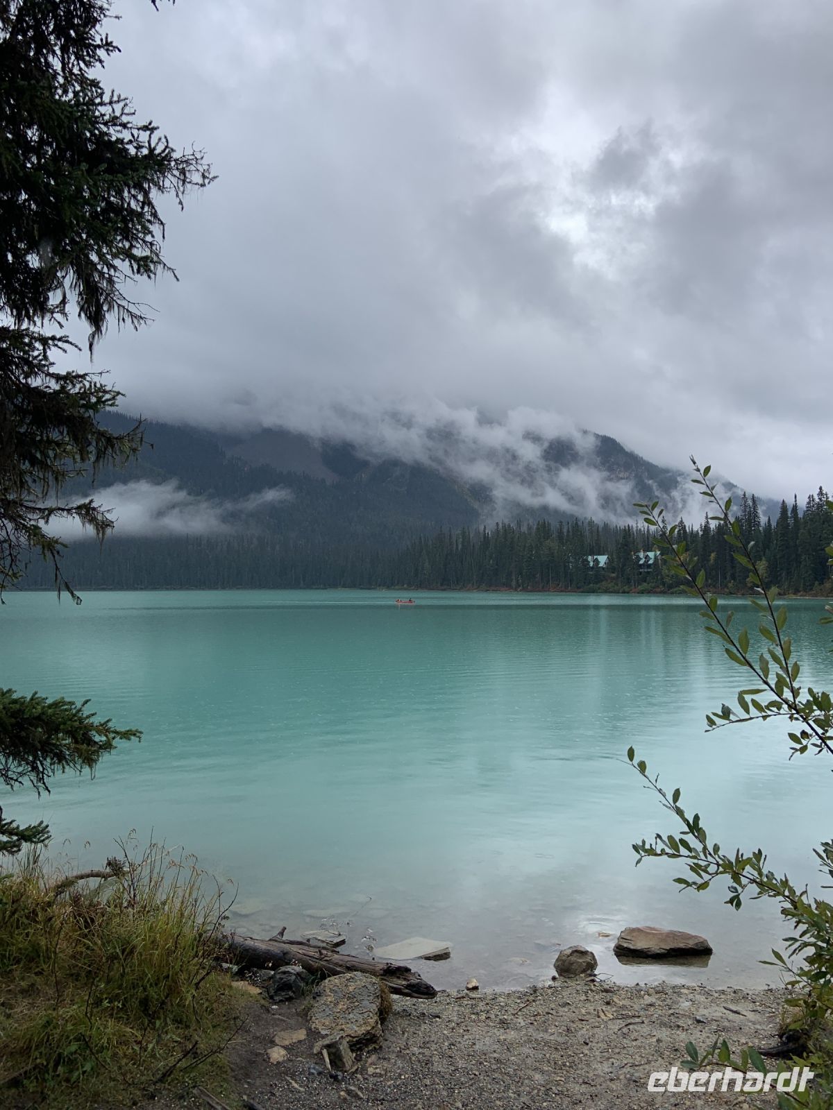 und noch eins.JPG &ndash; &copy; Birgit Kirchner (Eberhardt TRAVEL)