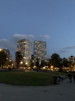 in Vancouver.jpeg &ndash; &copy; Birgit Kirchner (Eberhardt TRAVEL)