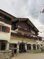 unser Hotel - Sunpeakslodge .jpeg &ndash; &copy; Birgit Kirchner (Eberhardt TRAVEL)