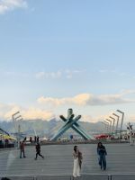 Vancouver downtown.jpeg &ndash; &copy; Birgit Kirchner (Eberhardt TRAVEL)
