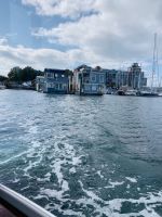 Victoria.jpeg &ndash; &copy; Birgit Kirchner (Eberhardt TRAVEL)