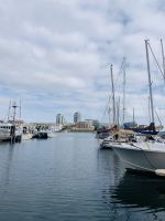 Vancouver.jpeg &ndash; &copy; Birgit Kirchner (Eberhardt TRAVEL)