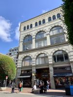 in Victoria.jpeg &ndash; &copy; Birgit Kirchner (Eberhardt TRAVEL)