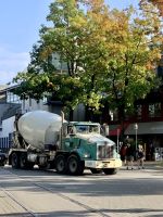 Granville Island.jpeg &ndash; &copy; Birgit Kirchner (Eberhardt TRAVEL)