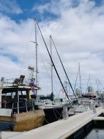 Vancouver.jpeg &ndash; &copy; Birgit Kirchner (Eberhardt TRAVEL)