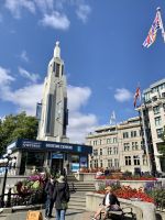 Victoria.jpeg &ndash; &copy; Birgit Kirchner (Eberhardt TRAVEL)