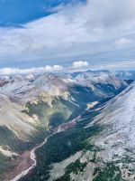 Blick aus dem Helicopter.jpeg &ndash; &copy; Birgit Kirchner (Eberhardt TRAVEL)