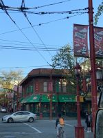 Victoria Chinatown.jpeg &ndash; &copy; Birgit Kirchner (Eberhardt TRAVEL)