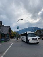 in Jasper.jpeg &ndash; &copy; Birgit Kirchner (Eberhardt TRAVEL)