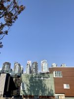 Granville Island Vancouver.jpeg &ndash; &copy; Birgit Kirchner (Eberhardt TRAVEL)