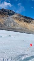 auf dem Eisfeld.jpeg &ndash; &copy; Birgit Kirchner (Eberhardt TRAVEL)