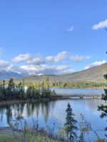 Pyramidlake.jpeg &ndash; &copy; Birgit Kirchner (Eberhardt TRAVEL)