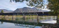 in Kamloops.jpeg &ndash; &copy; Birgit Kirchner (Eberhardt TRAVEL)