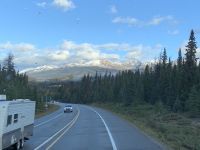 on the road again .jpeg &ndash; &copy; Birgit Kirchner (Eberhardt TRAVEL)