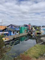 Victoria &ndash; &copy; Birgit Kirchner (Eberhardt TRAVEL)
