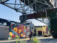 Vancouver.jpeg &ndash; &copy; Birgit Kirchner (Eberhardt TRAVEL)