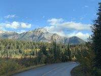 Herbstfarben.jpeg &ndash; &copy; Birgit Kirchner (Eberhardt TRAVEL)