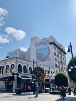 Victoria.jpeg &ndash; &copy; Birgit Kirchner (Eberhardt TRAVEL)