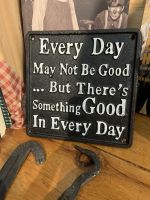 so ist es! .jpeg &ndash; &copy; Birgit Kirchner (Eberhardt TRAVEL)