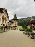 Sunpeaks.jpeg &ndash; &copy; Birgit Kirchner (Eberhardt TRAVEL)