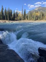 das waren welche Falls?.jpeg &ndash; &copy; Birgit Kirchner (Eberhardt TRAVEL)
