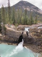 Natural bridge.jpeg &ndash; &copy; Birgit Kirchner (Eberhardt TRAVEL)