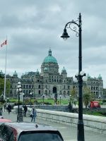 in Victoria.jpeg &ndash; &copy; Birgit Kirchner (Eberhardt TRAVEL)