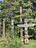 Stanleypark .jpeg &ndash; &copy; Birgit Kirchner (Eberhardt TRAVEL)