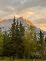 toll 1 .JPG &ndash; &copy; Birgit Kirchner (Eberhardt TRAVEL)