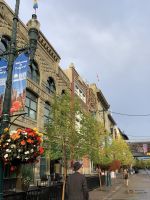 Calgary.jpg &ndash; &copy; Birgit Kirchner (Eberhardt TRAVEL)
