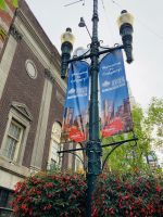 welcome!.jpg &ndash; &copy; Birgit Kirchner (Eberhardt TRAVEL)
