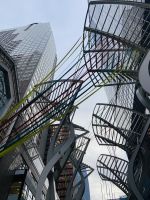 Calgary.jpg &ndash; &copy; Birgit Kirchner (Eberhardt TRAVEL)