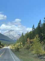 wunderschön.JPG &ndash; &copy; Birgit Kirchner (Eberhardt TRAVEL)