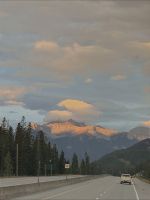 IMG_3048.JPG &ndash; &copy; Birgit Kirchner (Eberhardt TRAVEL)