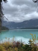 Idylle.JPG &ndash; &copy; Birgit Kirchner (Eberhardt TRAVEL)