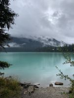 und noch eins.JPG &ndash; &copy; Birgit Kirchner (Eberhardt TRAVEL)