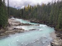 IMG_3126.JPG &ndash; &copy; Birgit Kirchner (Eberhardt TRAVEL)