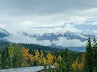 aus dem Bus fotografiert.JPG &ndash; &copy; Birgit Kirchner (Eberhardt TRAVEL)
