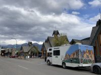 Jasper.JPG &ndash; &copy; Birgit Kirchner (Eberhardt TRAVEL)
